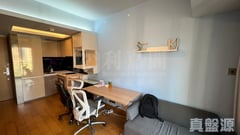 星钻 高层 F室 中上环/西区