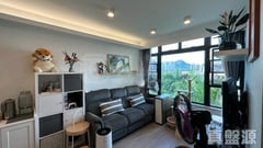 CHELSEA HEIGHTS Phase 2 - Block 7 Low Floor Zone Flat B Tuen Mun