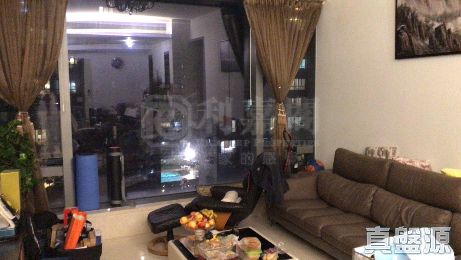 明寓 中層 何文田/京士柏/九龍塘/又一村