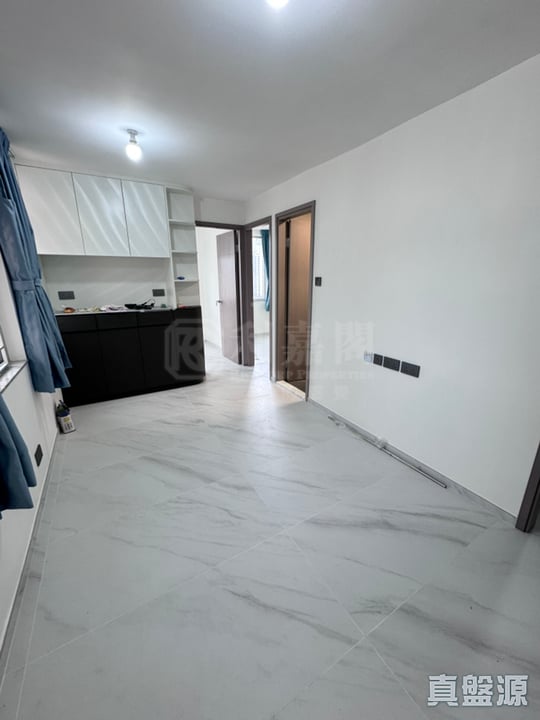 淘大花園 1期 B座 極高層 3室 九龍灣/牛池灣/鑽石山/黃大仙