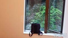 ISLAND GARDEN TOWER 3 Low Floor Zone Flat C Sai Wan Ho/Shau Kei Wan