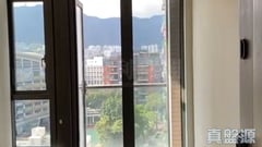 晟林 中層 D室 何文田/京士柏/九龍塘/又一村