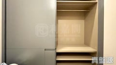 海茵莊園 1座 極高層 B1室 將軍澳