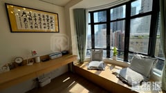 景雅花園 高層 A室 西半山