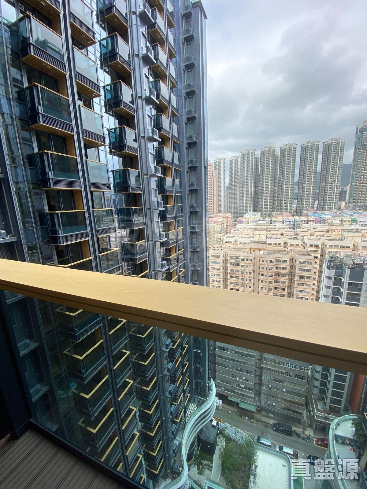 利奧坊．曦岸 2座 高層 J室 奧運站/南昌