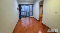 VISION CITY BLOCK 5 Medium Floor Zone Flat E Tsuen Wan