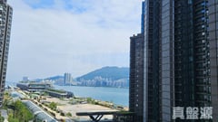 MIAMI QUAY 1期 2座 中层 E室 土瓜湾/九龙城/新启德/新蒲岗
