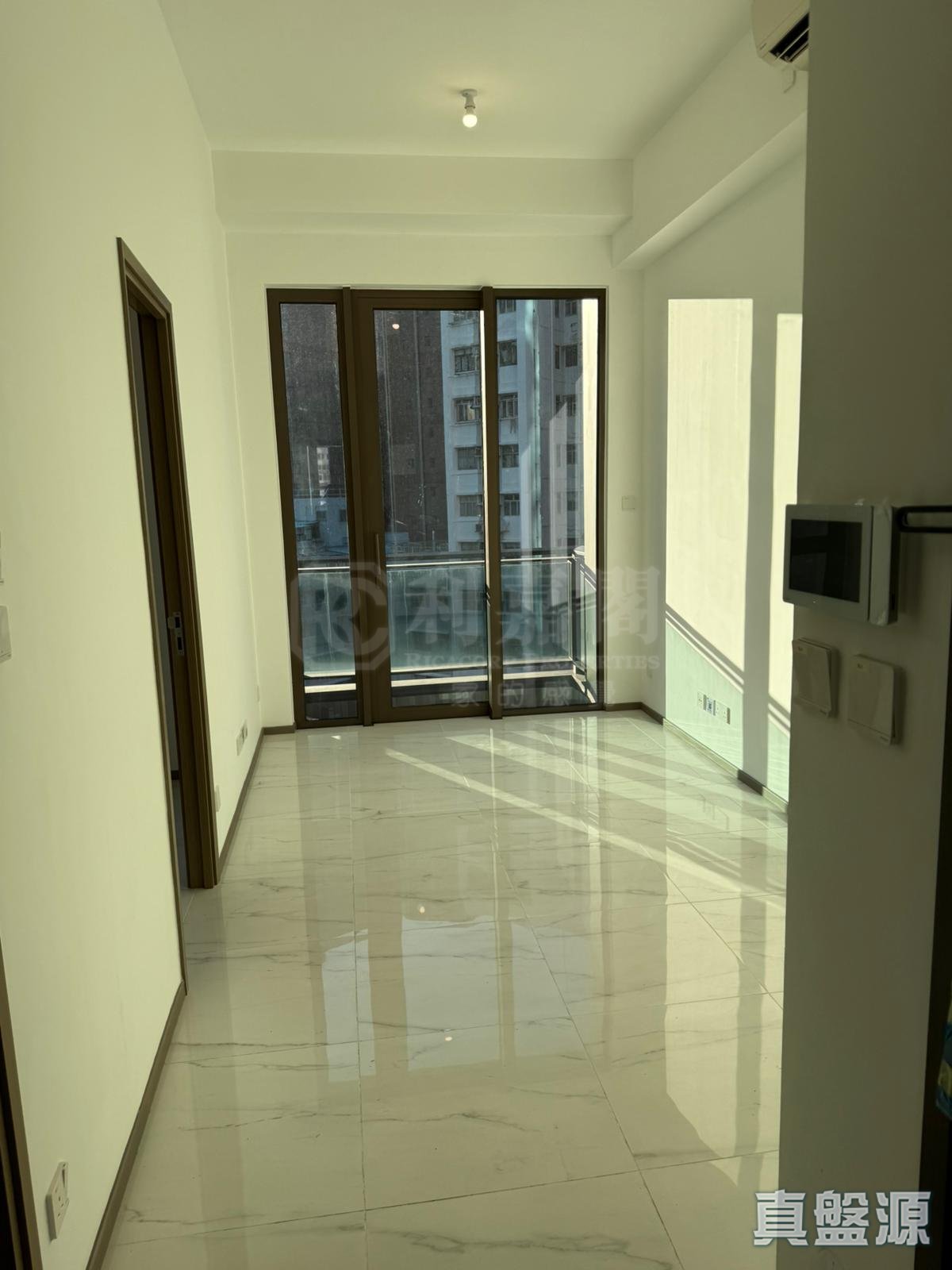 ONE WOOD ROAD 高層 灣仔/銅鑼灣