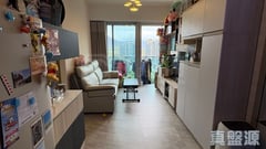 峻巒 1C期 Park Yoho Sicilia 1B座 高層 F室 元朗