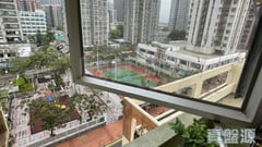 MAN FUNG BUILDING Medium Floor Zone Flat G Yuen Long