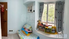 TSUEN KING GARDEN Phase 2 - Block 12 Medium Floor Zone Flat D Tsuen Wan