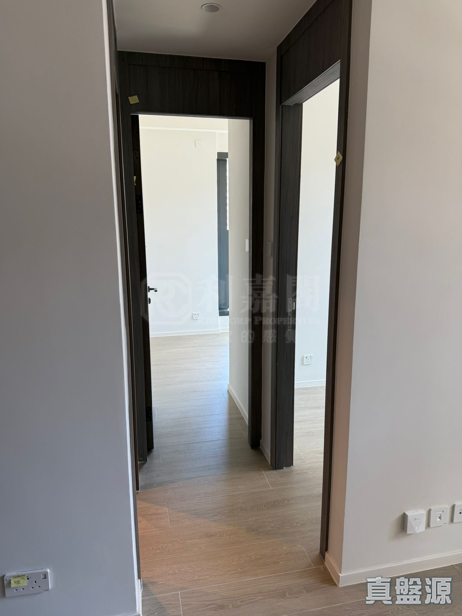 薈鳴 中層 A室 九龍灣/牛池灣/鑽石山/黃大仙