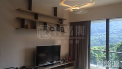 玖瓏山 月瓏閣 第3座 中層 A室 沙田/火炭/九肚山