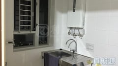 山麗苑 E座 極高層 15室 上水/粉嶺/古洞