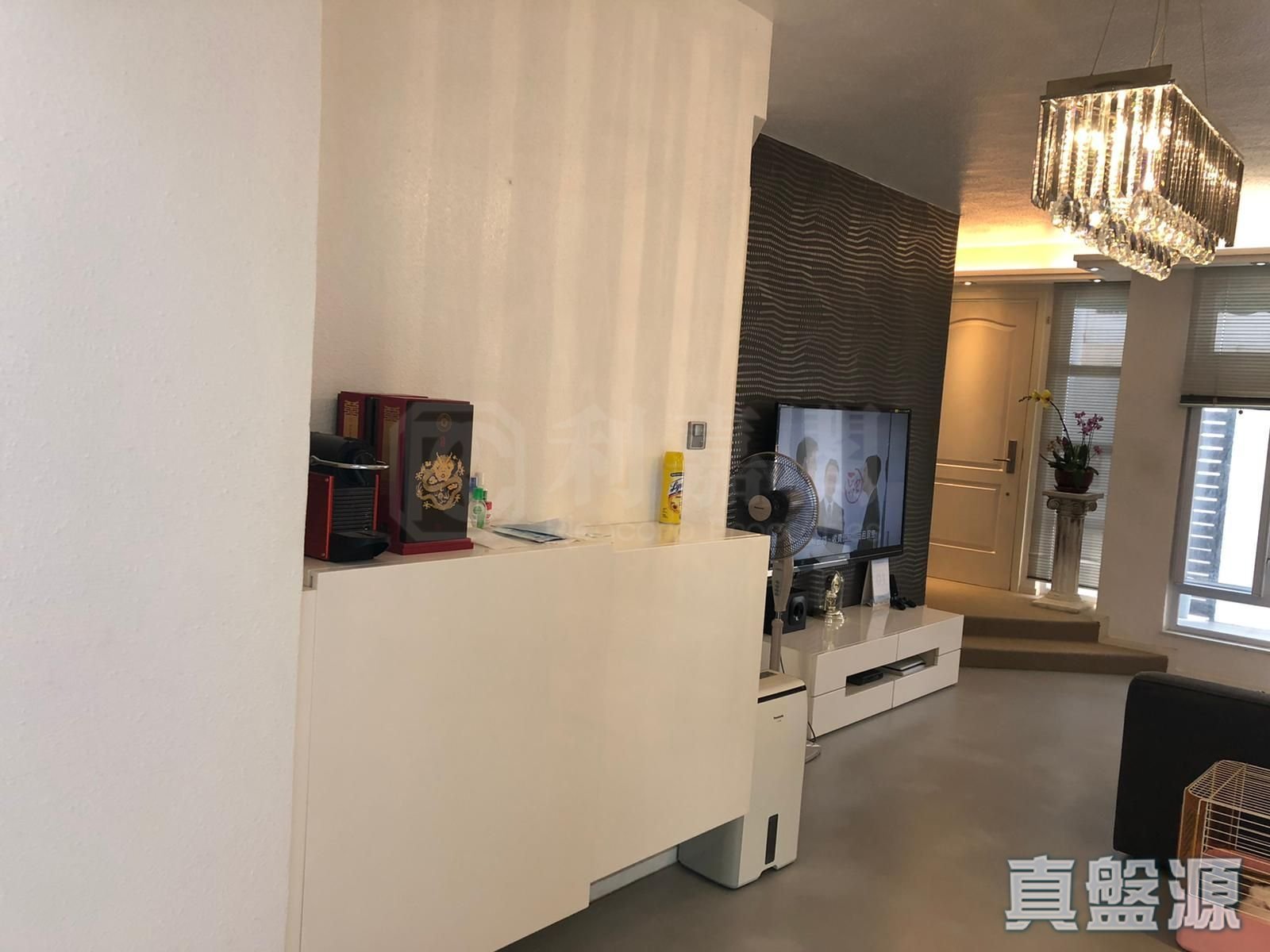 锦绣花园 C段第九街 锦绣/加州/葡萄园