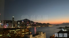 港景峯 1座 低层 F室 九龙站/尖沙咀/佐敦