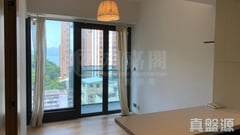 浚峯 高层 B室 中上环/西区