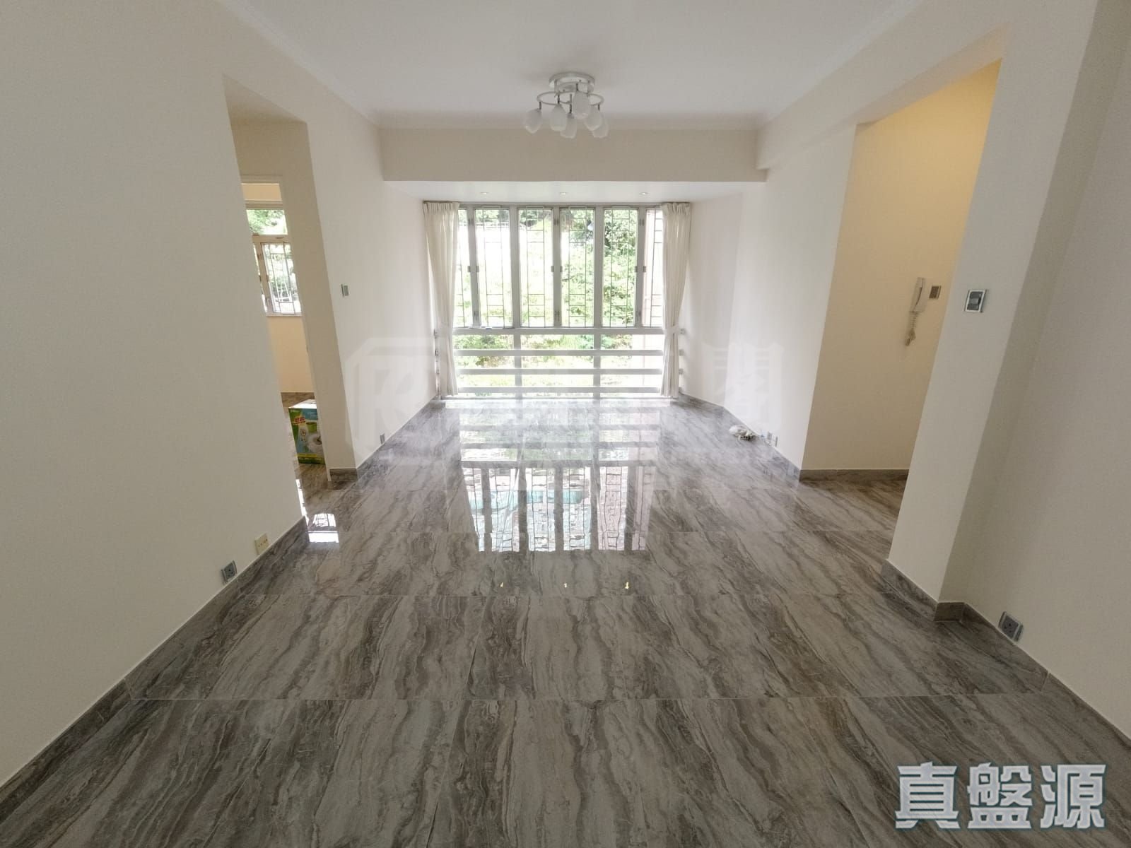 惠風閣 高層 北角/北角半山