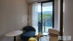 THE HOLBORN A座 高层 A2室 西湾河/筲箕湾