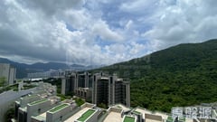 THE CAVARIDGE TOWER 2 High Floor Zone Sha Tin/Fo Tan/Kau To Shan