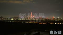 WETLAND SEASONS PARK 2期 2座 天水圍