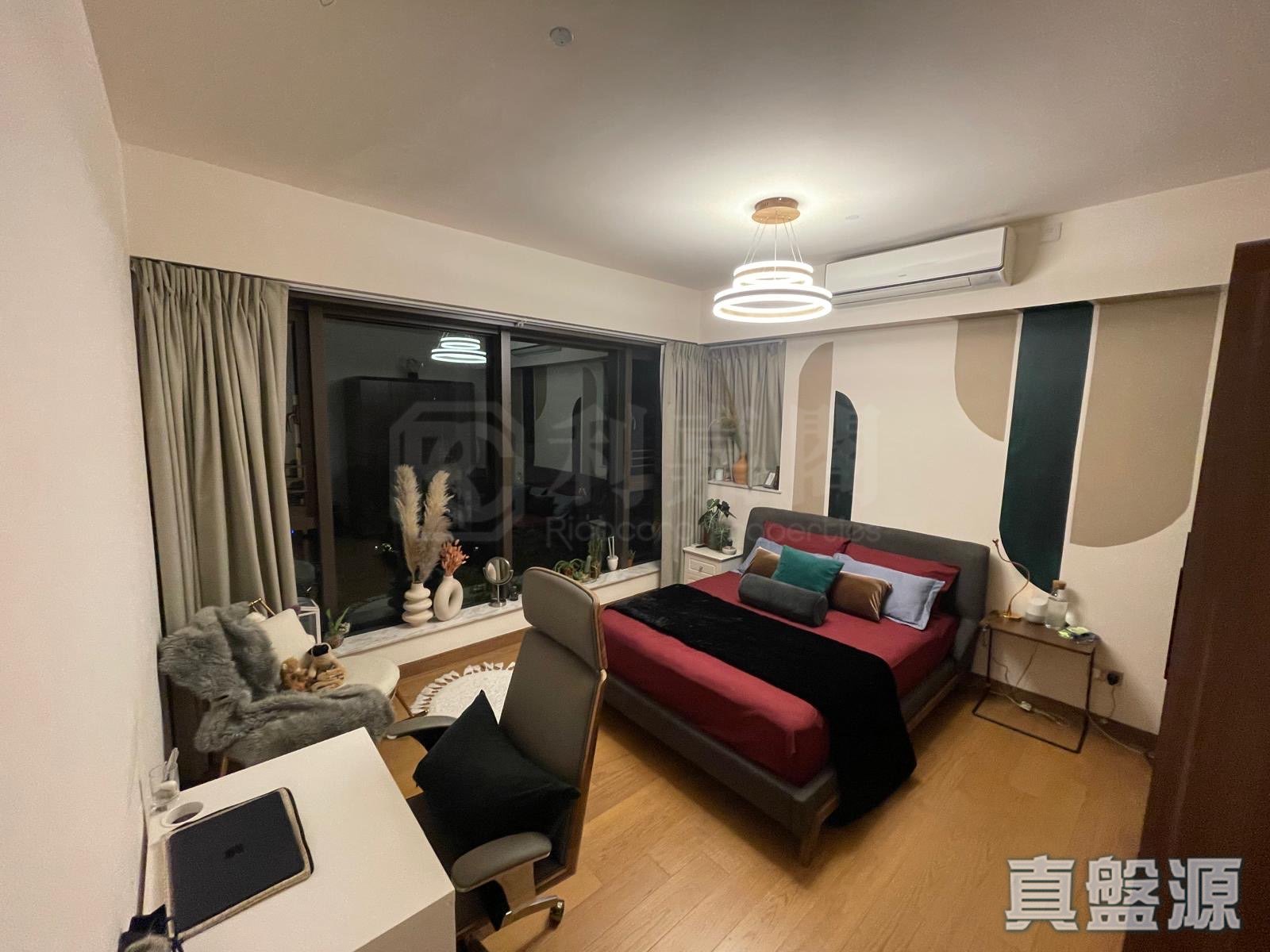 琨崙 青玥琳 洋房11 深井/青山公路
