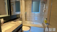 峻巒 2C期 PARK YOHO MILANO 36A座 中層 元朗