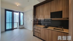 日出康城 10期 LP10 2座 (2B) 高層 E室 將軍澳