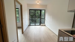 明翹匯 2座 低層 H室 青衣