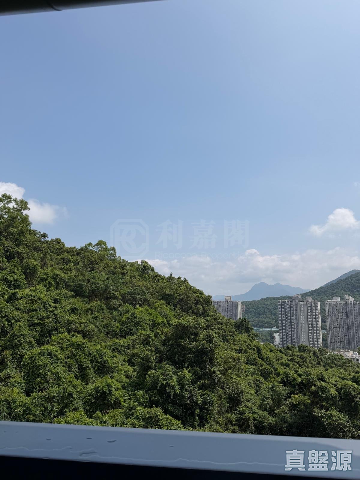 上然 3期 5座