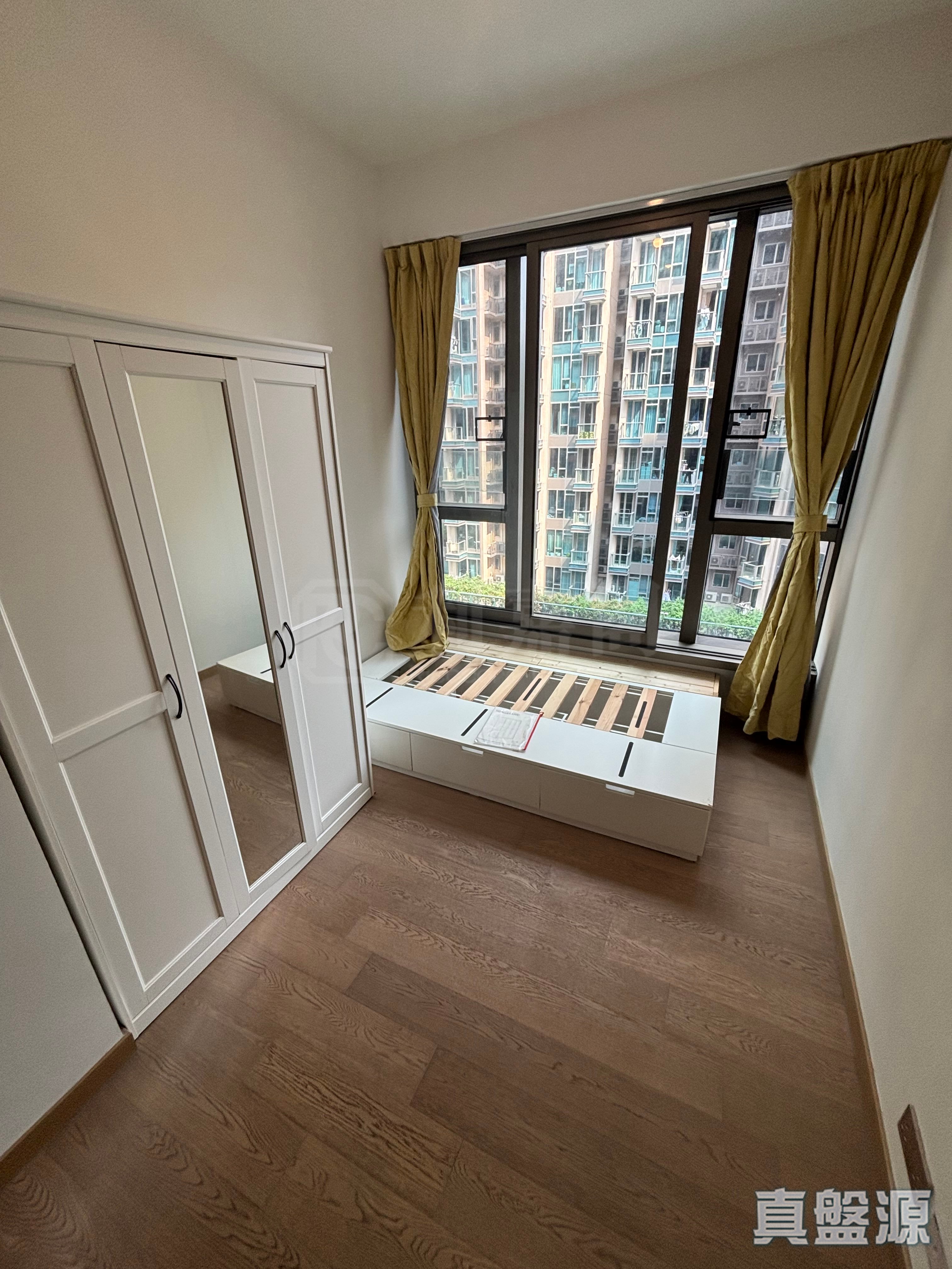 海日湾II 13座 中层 C室 大埔