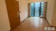 爾巒 菲利提諾大道 6座