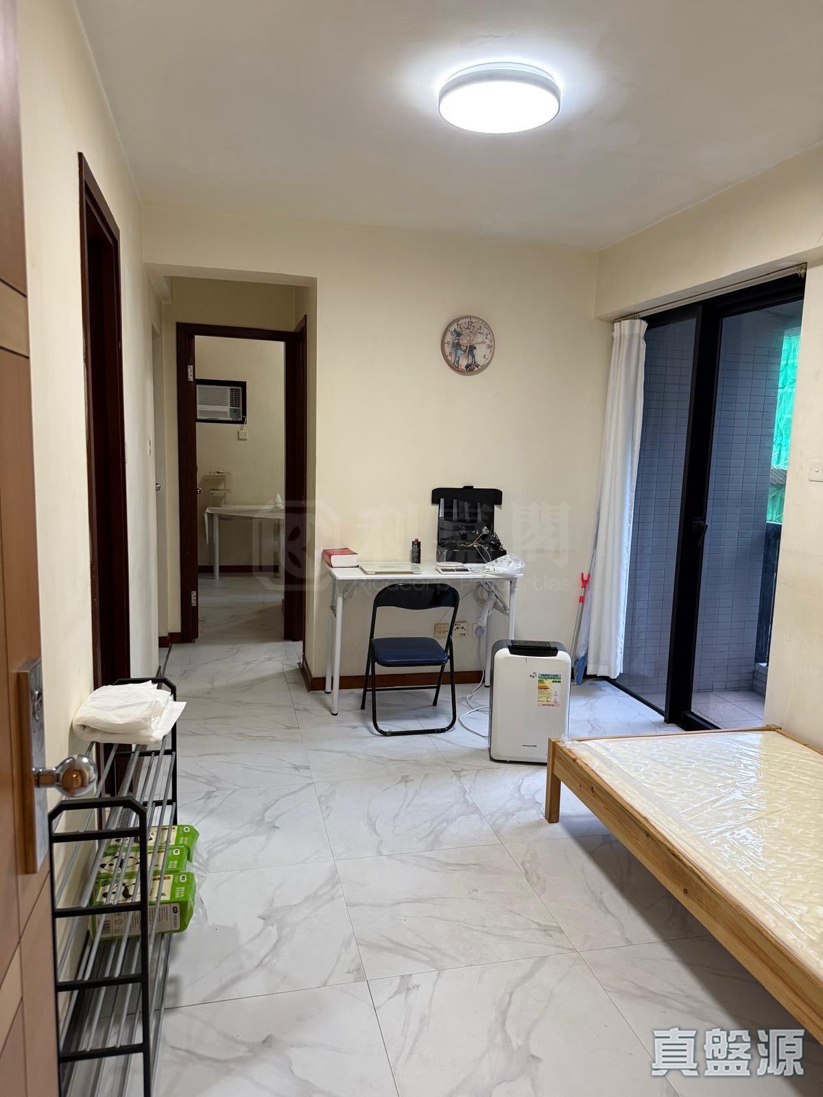 THE SHERWOOD TOWER 11 Tuen Mun