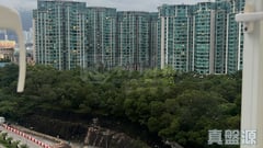 WHAMPOA ESTATE King Wing Building (block P) Very High Floor Zone Flat 1 Hung Hom/Whampoa/Laguna Verde