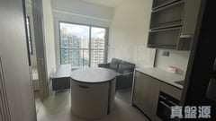 SILICON HILL 1期 翠景閣 第3座 極高層 B8室 大埔