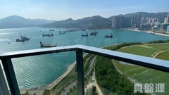 日出康城 5期A MALIBU 1B座 高層 A室 將軍澳