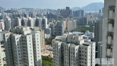 TSUI CHUK GARDEN Block 9 Very High Floor Zone Flat E Kowloon Bay/Ngau Chi Wan/Diamond Hill/Wong Tai Sin