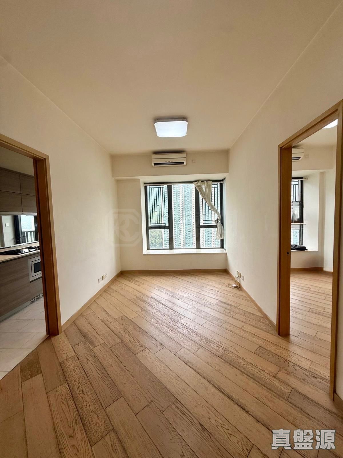 昇荟 10座 极高层 D室 东涌