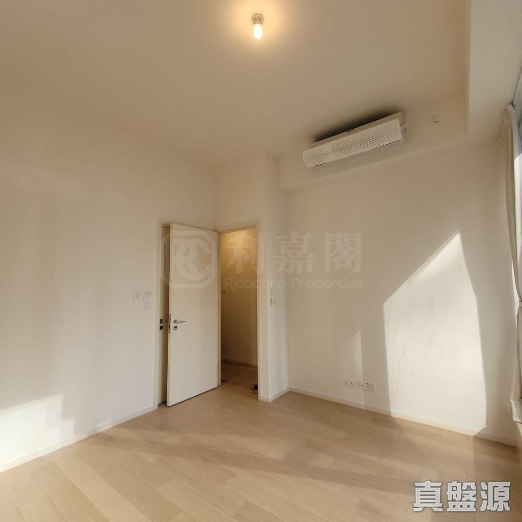 敦皓 低层 D2室 西半山