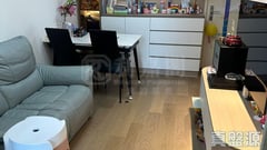 SHAN LAI COURT BLOCK E Very High Floor Zone Flat 6 Sheung Shui/Fanling/Kwu Tung