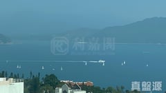 東港城 3座 極高層 G室 將軍澳