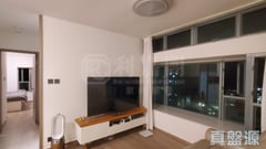 東堤灣畔 1期 2座 極高層 H室 東涌