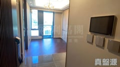 緹岸 2期 5座 極高層 H室 深井/青山公路