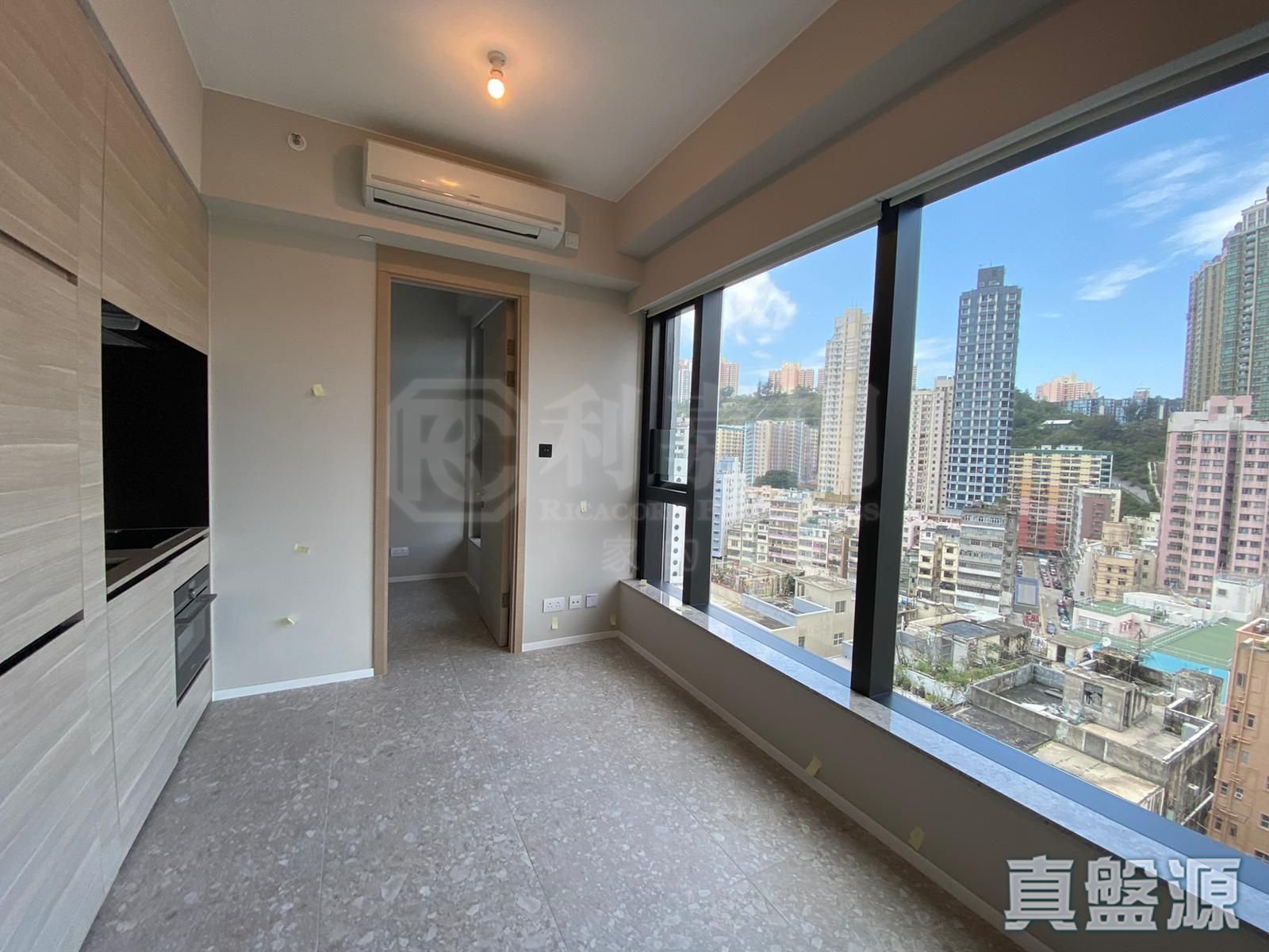 ARTISAN GARDEN Medium Floor Zone Flat B8 To Kwa Wan/Kowloon City/Kai Tak/San Po Kong