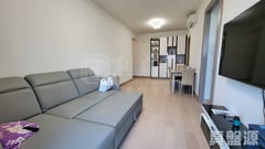 THE SPECTRA TOWER 3 High Floor Zone Flat F Yuen Long