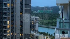 MONTEREY 6A座 高层 D室 将军澳