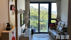 明翹匯 1座 中層 F室 青衣
