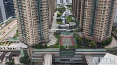 天晉 2座 中層 E室 將軍澳