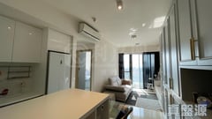 DRAGONS RANGE Court A Tower 1 High Floor Zone Flat C Sha Tin/Fo Tan/Kau To Shan