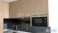 LOHAS PARK PHASE 4B WINGS AT SEA II - Tower 5b High Floor Zone Flat D Tseung Kwan O